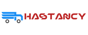 Hastency