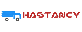 Hastency