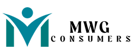 MWG Consumers