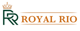 Royal Rio