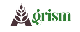agrism