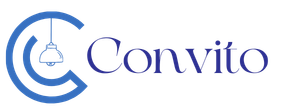 convito