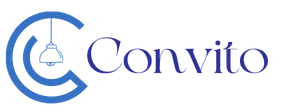 convito