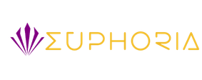 euphoria