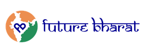future bharat