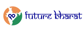 future bharat
