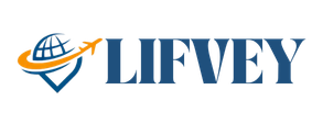 lifvey