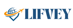 lifvey