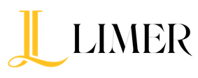 limer