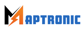 maptronics
