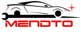 mendto
