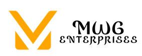 mwg enterprises
