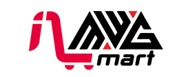 mwg mart
