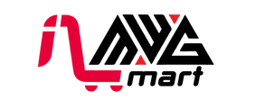 mwg mart