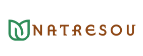 natresou