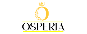 osperia