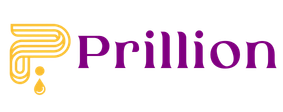 prillion