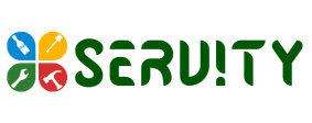servity