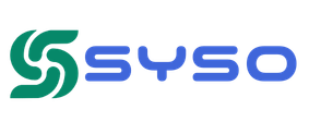 syso
